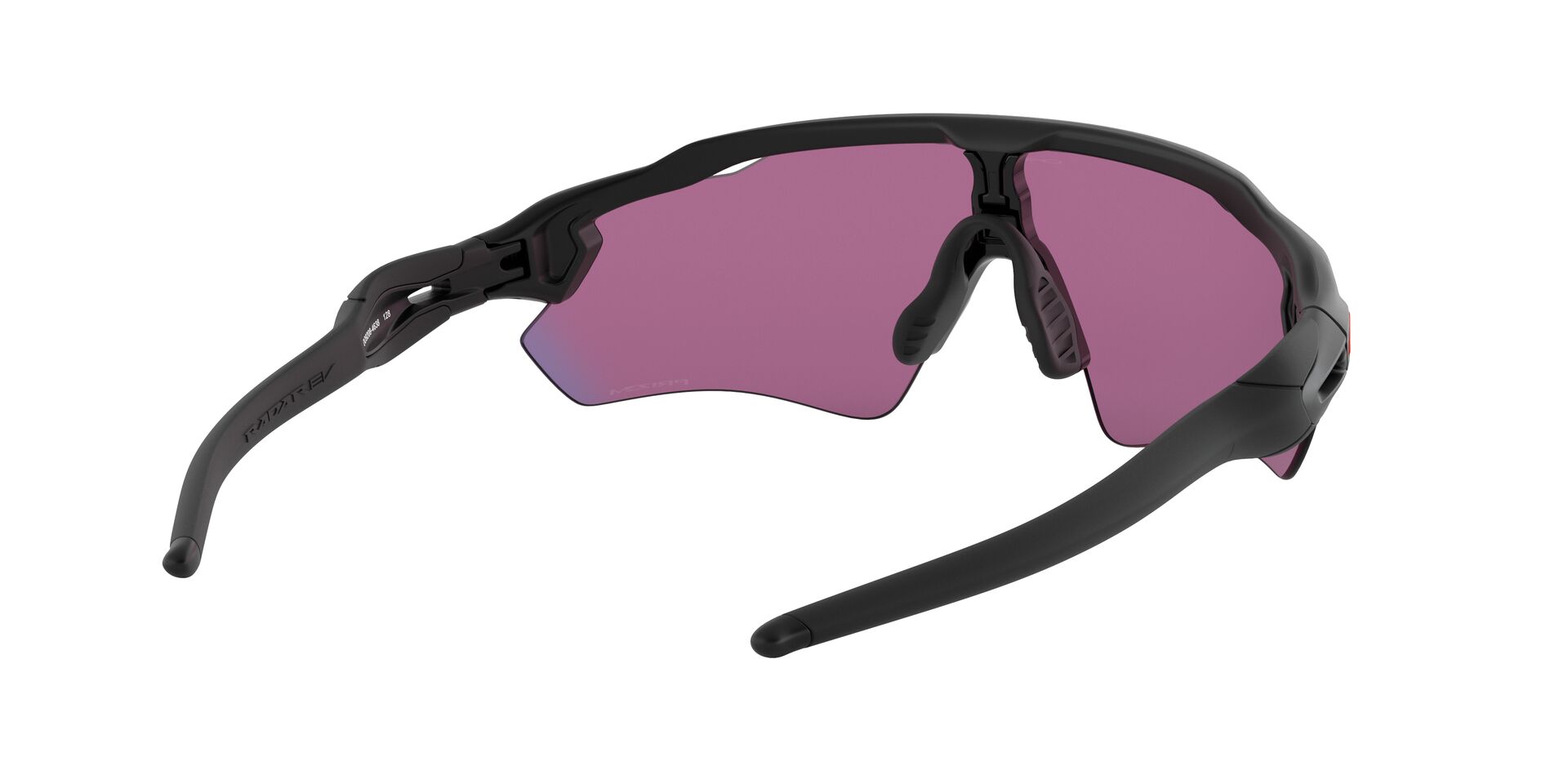OAKLEY OO9208 RADAR EV PATH 920846 38