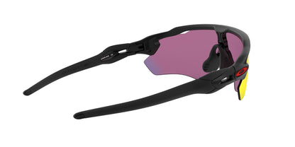 OAKLEY OO9208 RADAR EV PATH 920846 38