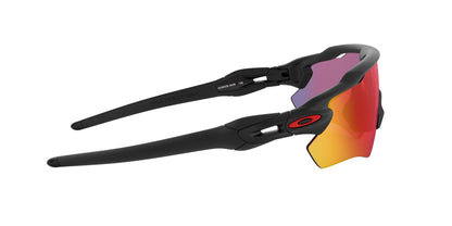OAKLEY OO9208 RADAR EV PATH 920846 38