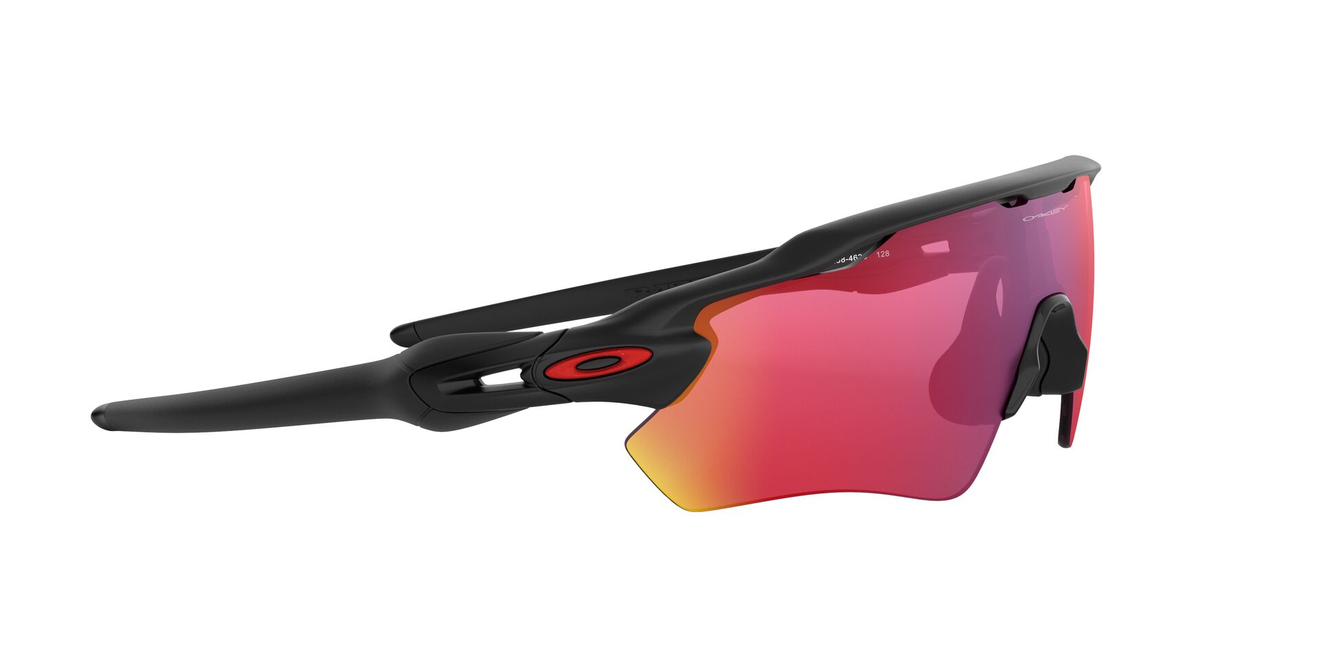 OAKLEY OO9208 RADAR EV PATH 920846 38