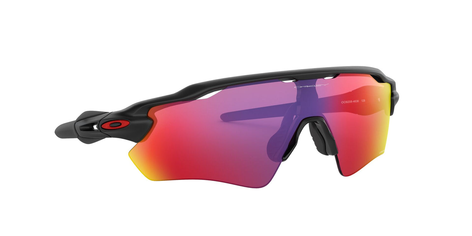 OAKLEY OO9208 RADAR EV PATH 920846 38