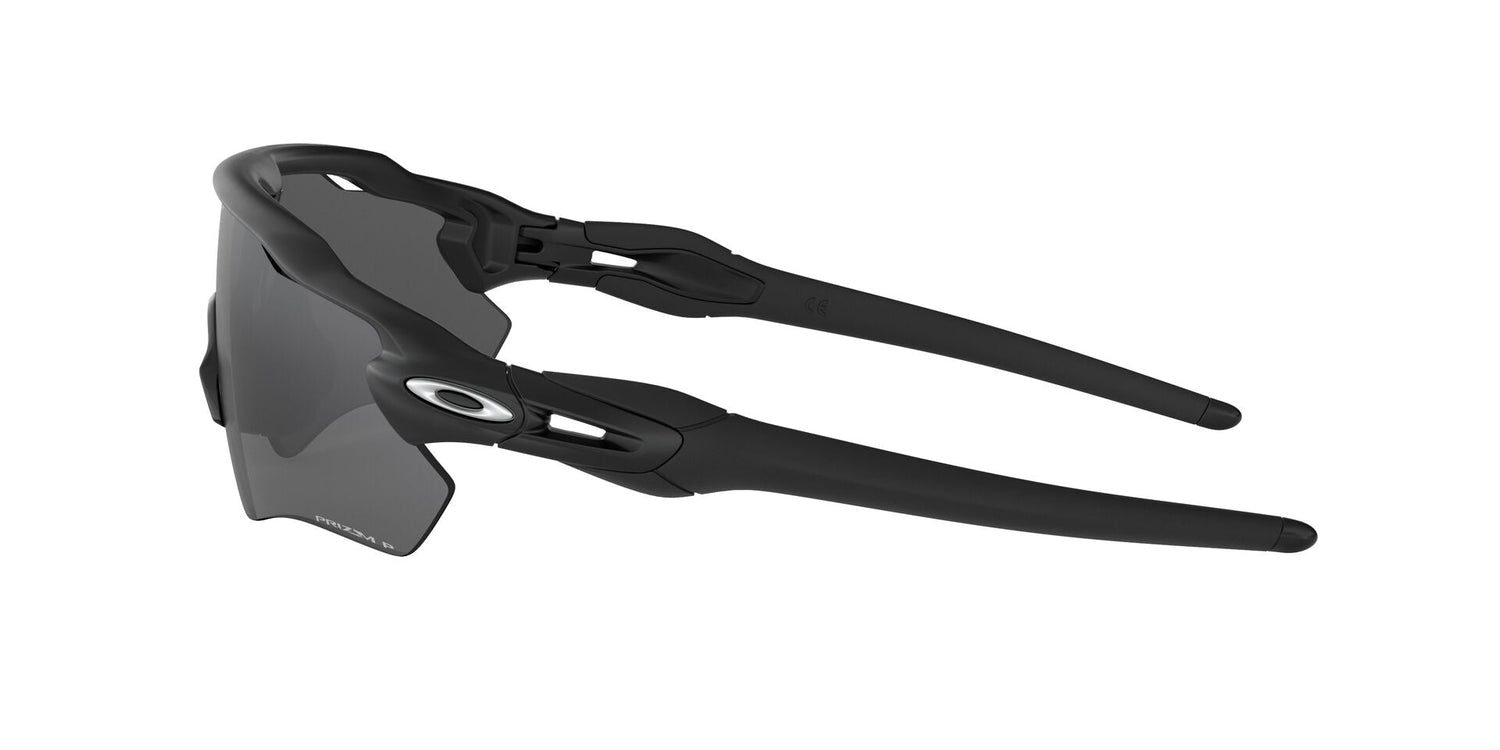 OAKLEY OO9208 RADAR EV PATH 920851 38