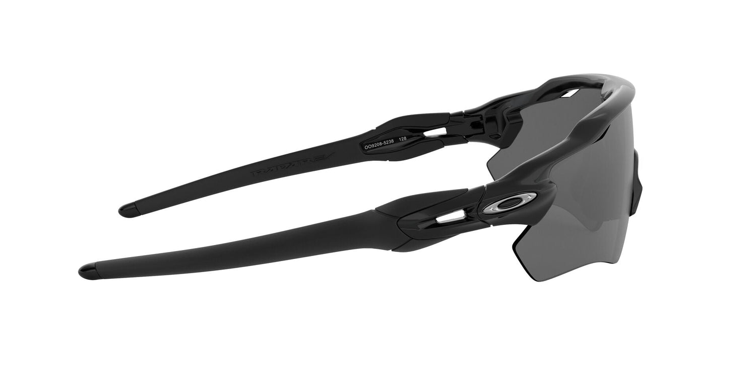 OAKLEY OO9208 RADAR EV PATH 920852 38