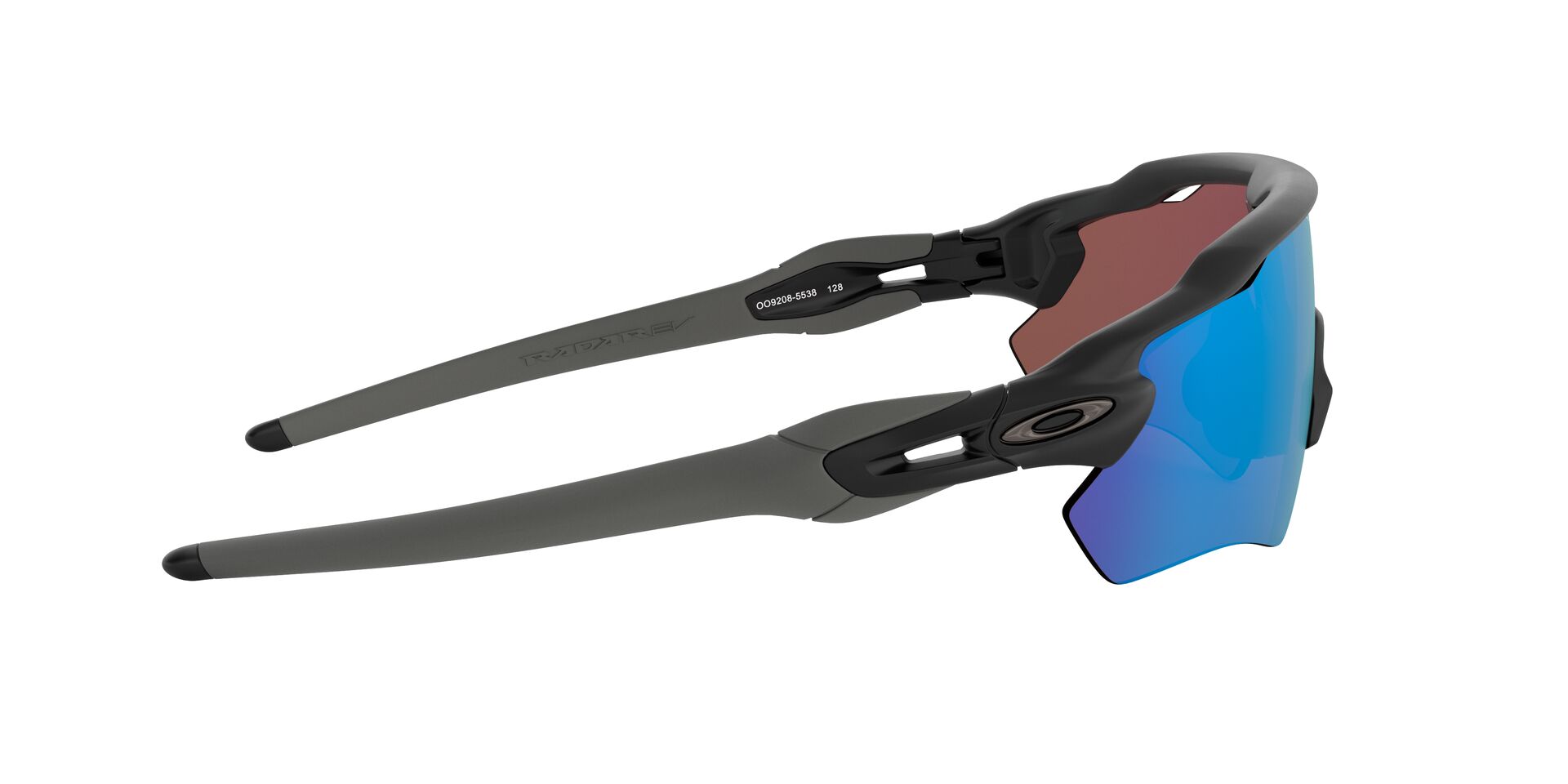 OAKLEY OO9208 RADAR EV PATH 920855 38