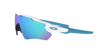 OAKLEY OO9208 RADAR EV PATH 920857 38