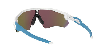 OAKLEY OO9208 RADAR EV PATH 920857 38