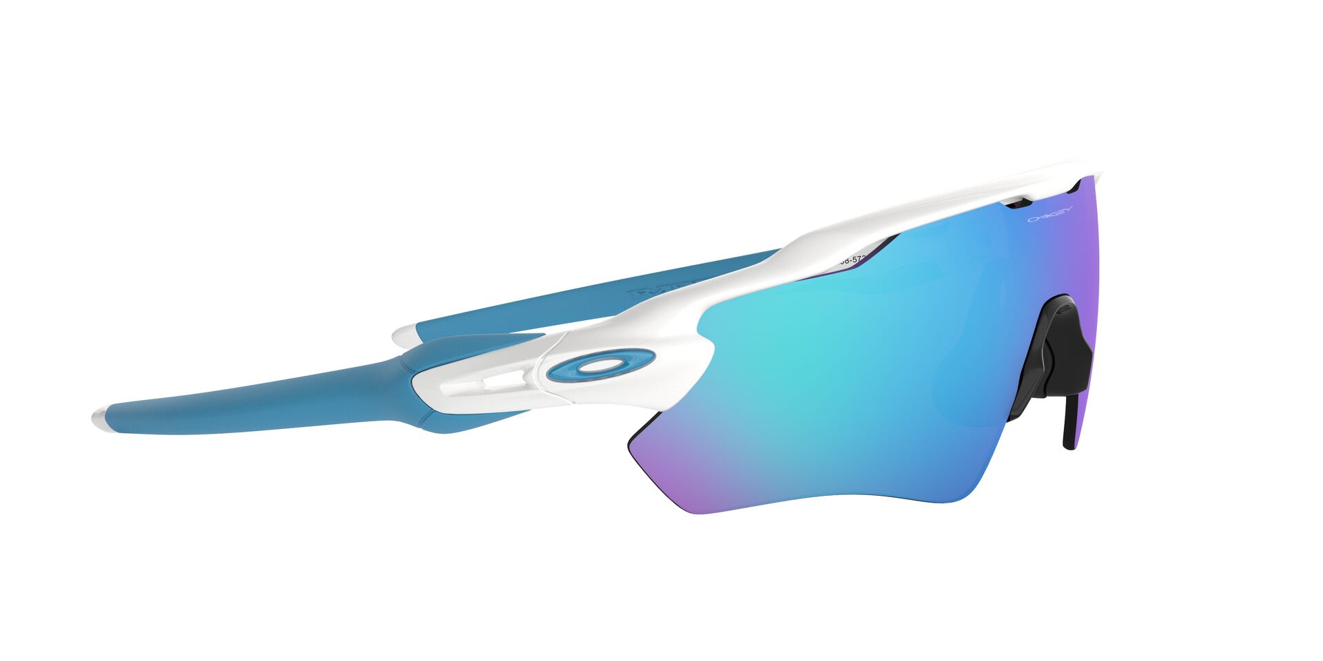 OAKLEY OO9208 RADAR EV PATH 920857 38