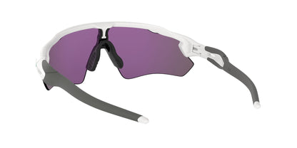 OAKLEY OO9208 RADAR EV PATH 920871 38