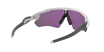 OAKLEY OO9208 RADAR EV PATH 920871 38