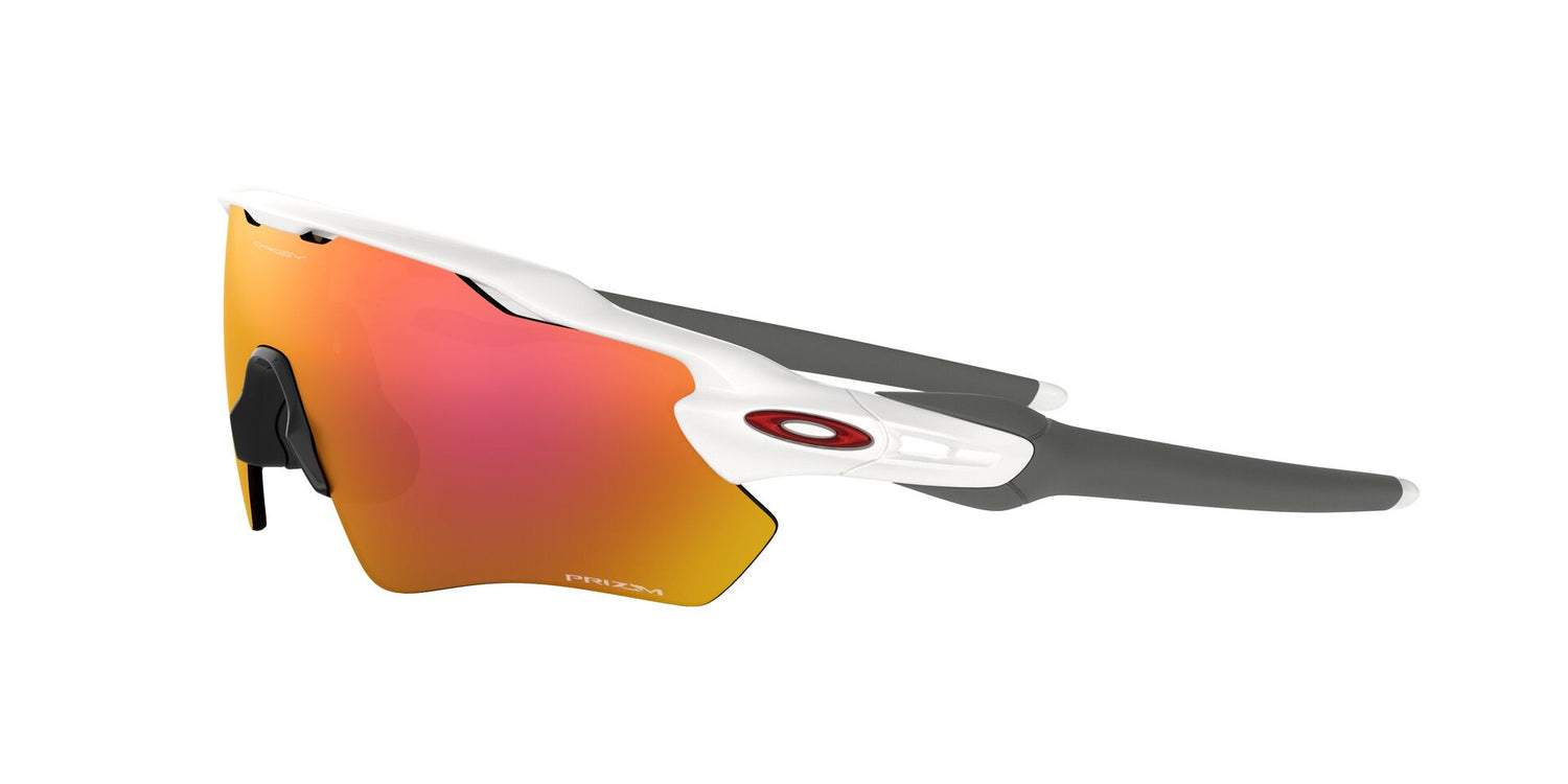 OAKLEY OO9208 RADAR EV PATH 920872 38