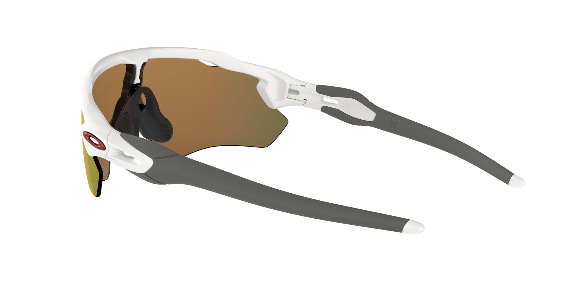 OAKLEY OO9208 RADAR EV PATH 920872 38