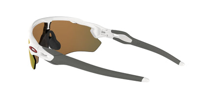 OAKLEY OO9208 RADAR EV PATH 920872 38