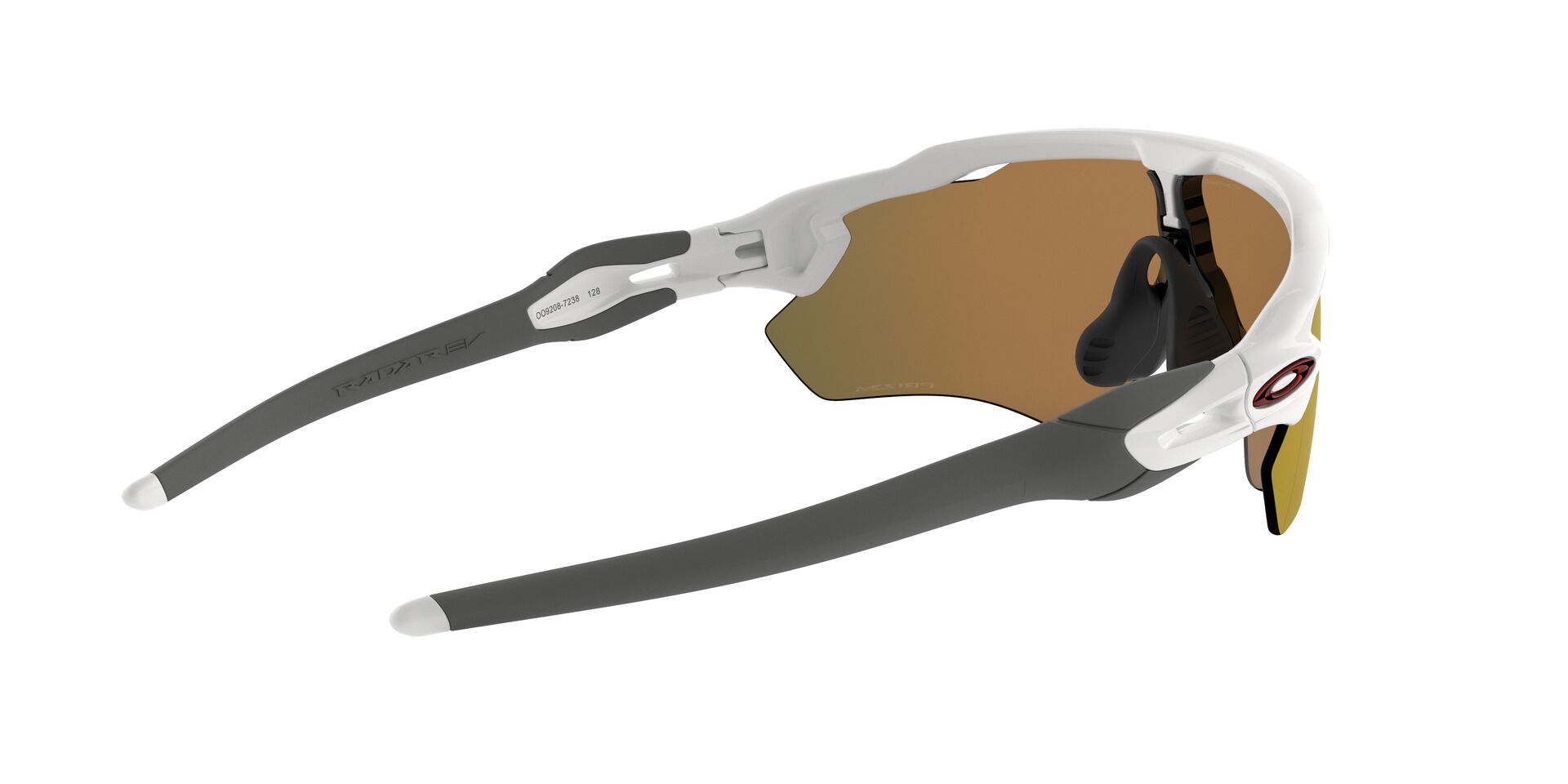 OAKLEY OO9208 RADAR EV PATH 920872 38