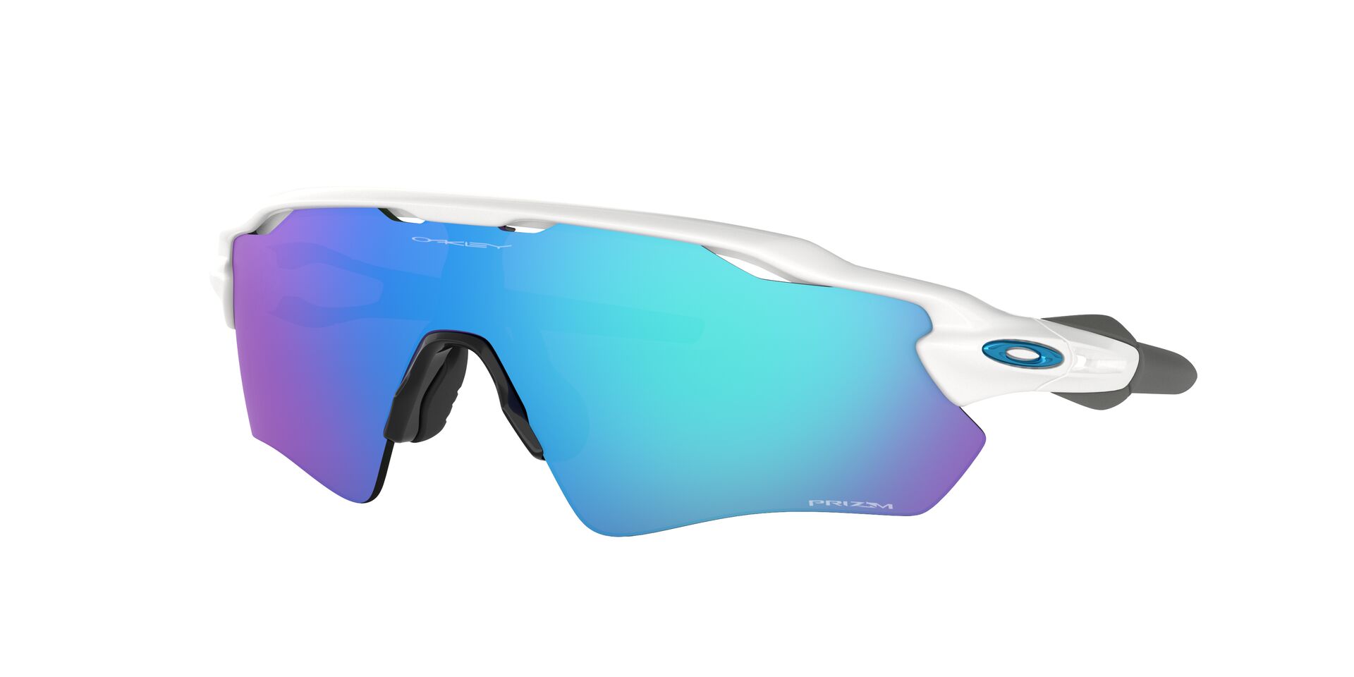 OAKLEY OO9208 RADAR EV PATH 920873 38