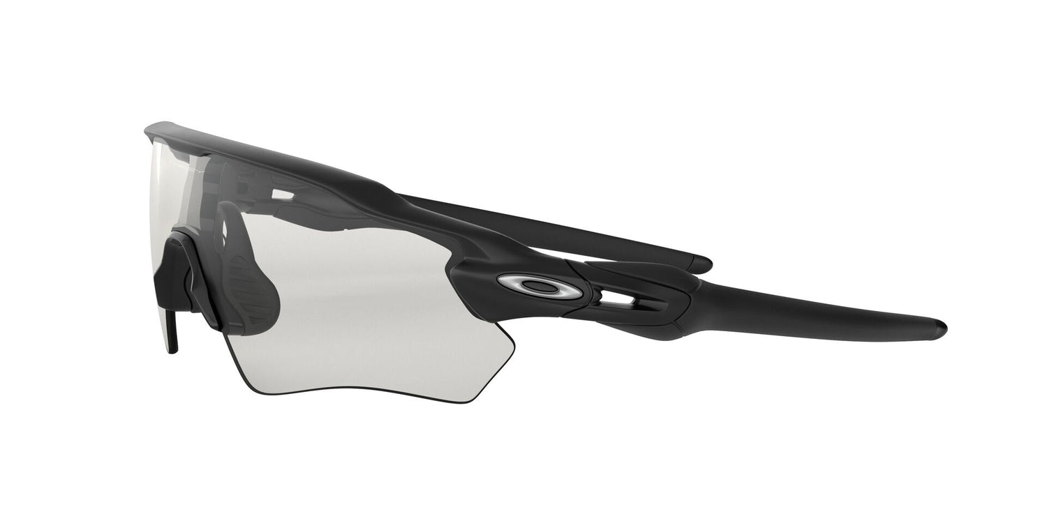 OAKLEY OO9208 RADAR EV PATH 920874 38