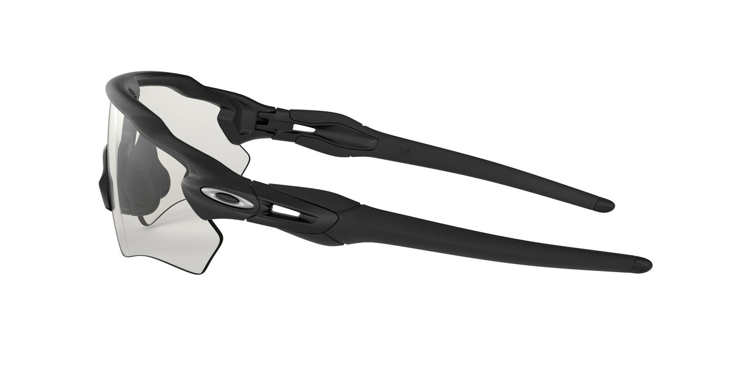 OAKLEY OO9208 RADAR EV PATH 920874 38