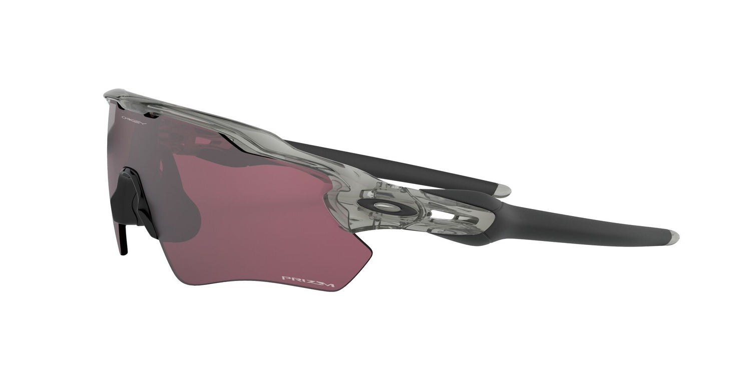 OAKLEY OO9208 RADAR EV PATH 920882 38
