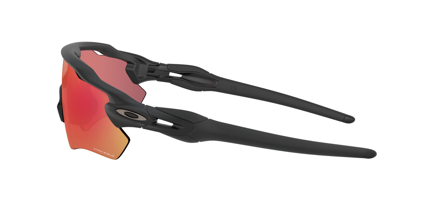 OAKLEY OO9208 RADAR EV PATH 920890 38