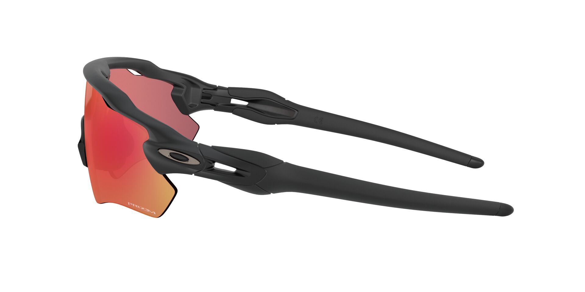 OAKLEY OO9208 RADAR EV PATH 920890 38
