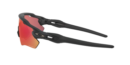 OAKLEY OO9208 RADAR EV PATH 920890 38