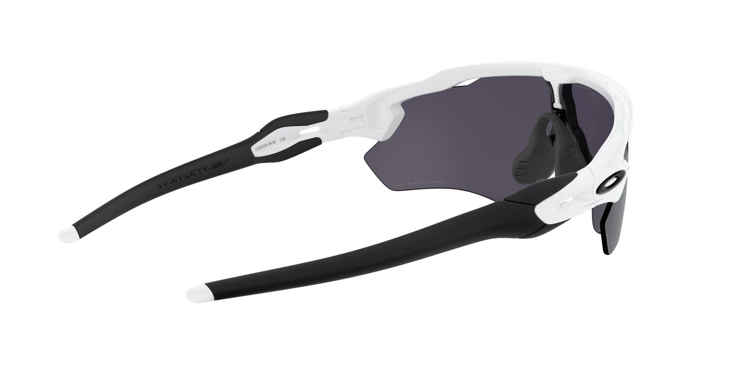 OAKLEY OO9208 RADAR EV PATH 920894 38