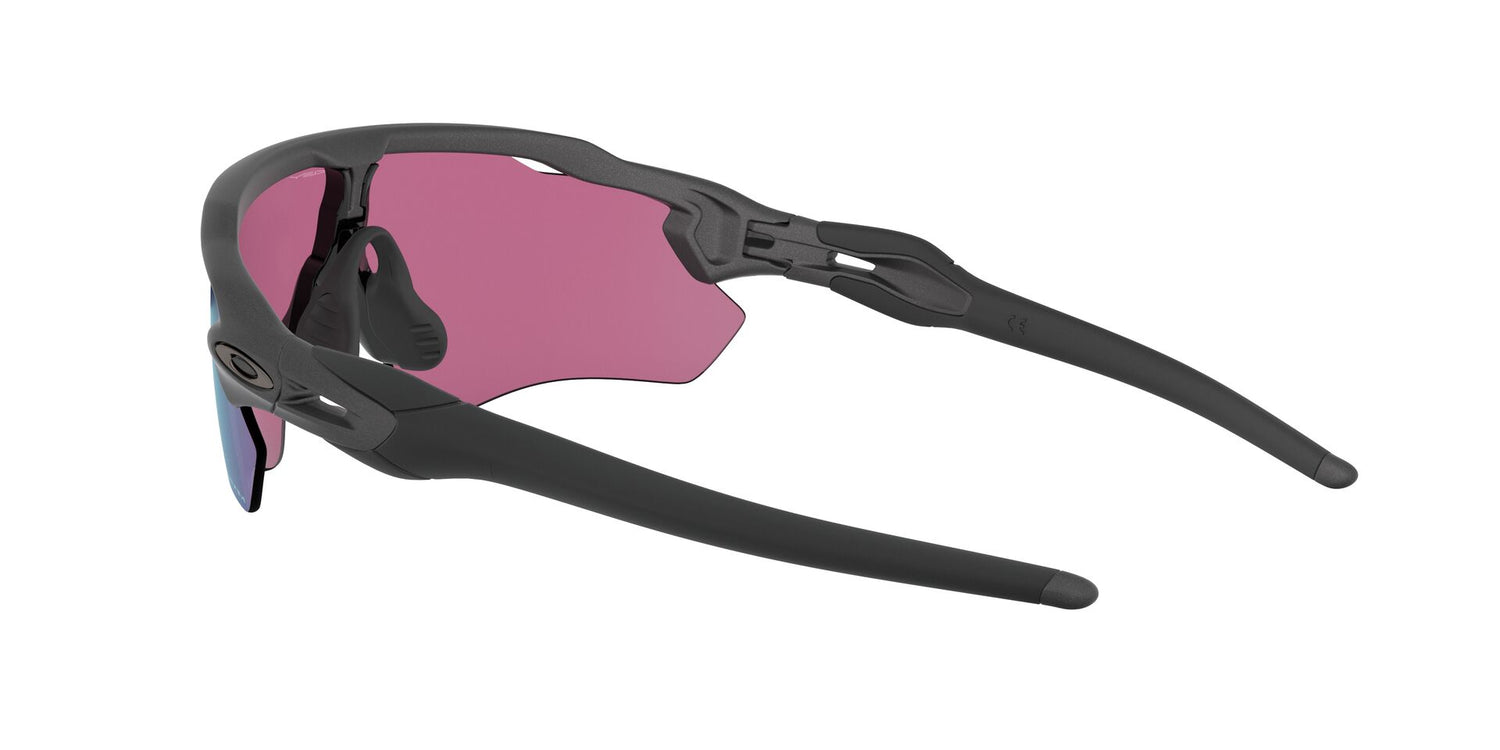 OAKLEY OO9208 RADAR EV PATH 9208A1 38