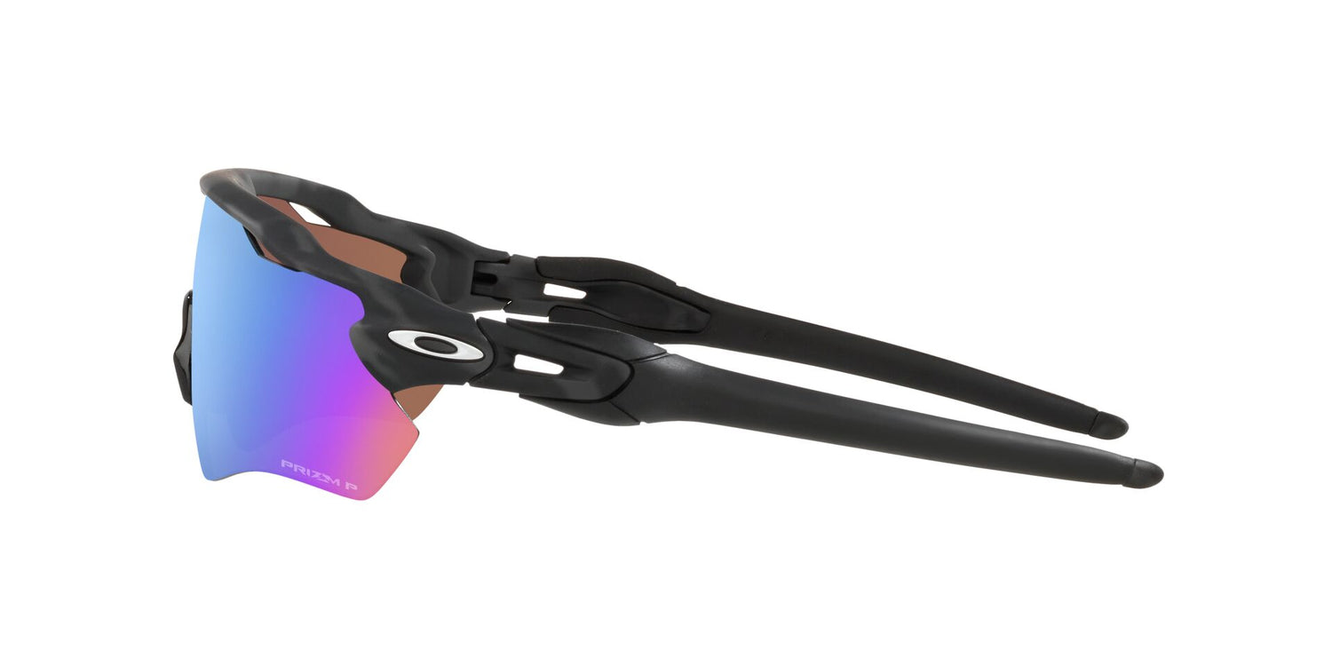 OAKLEY OO9208 RADAR EV PATH 9208C0 38