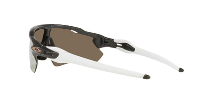 OAKLEY OO9208 RADAR EV PATH 9208C7 38