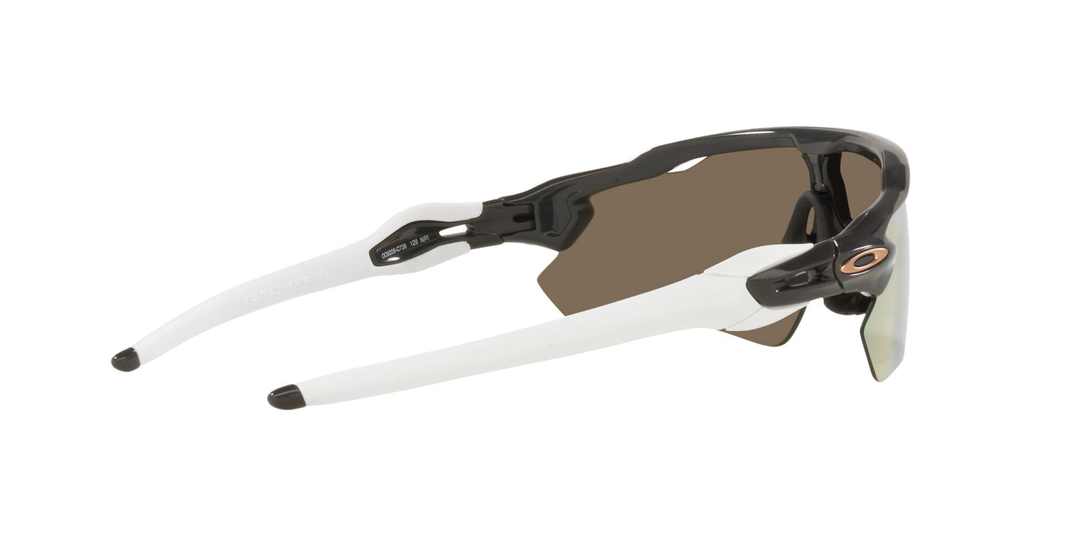 OAKLEY OO9208 RADAR EV PATH 9208C7 38