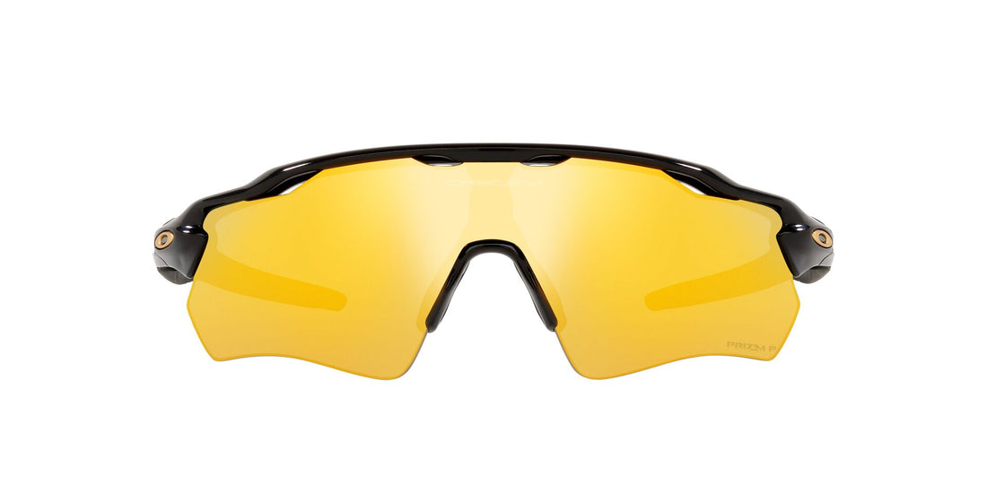 OAKLEY OO9208 RADAR EV PATH 9208C9 38