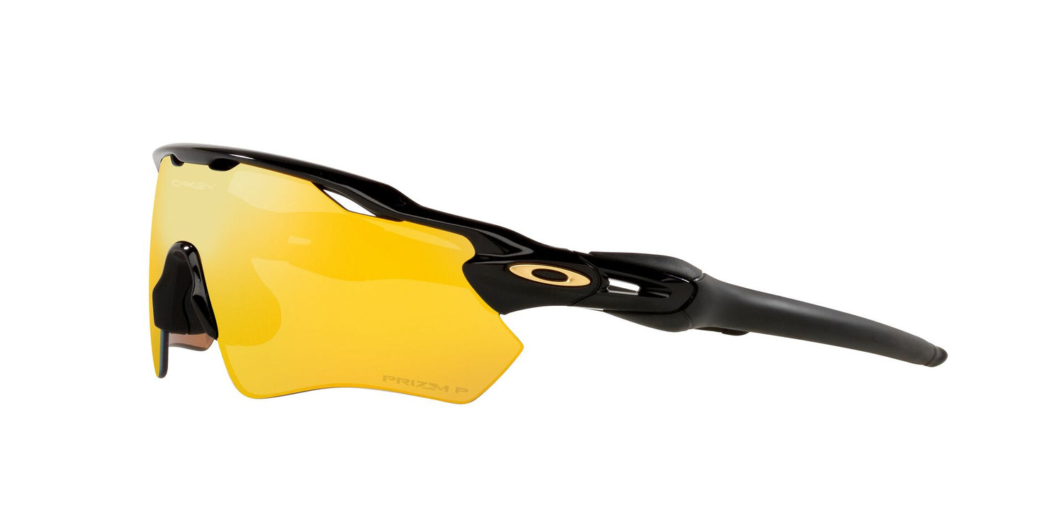 OAKLEY OO9208 RADAR EV PATH 9208C9 38