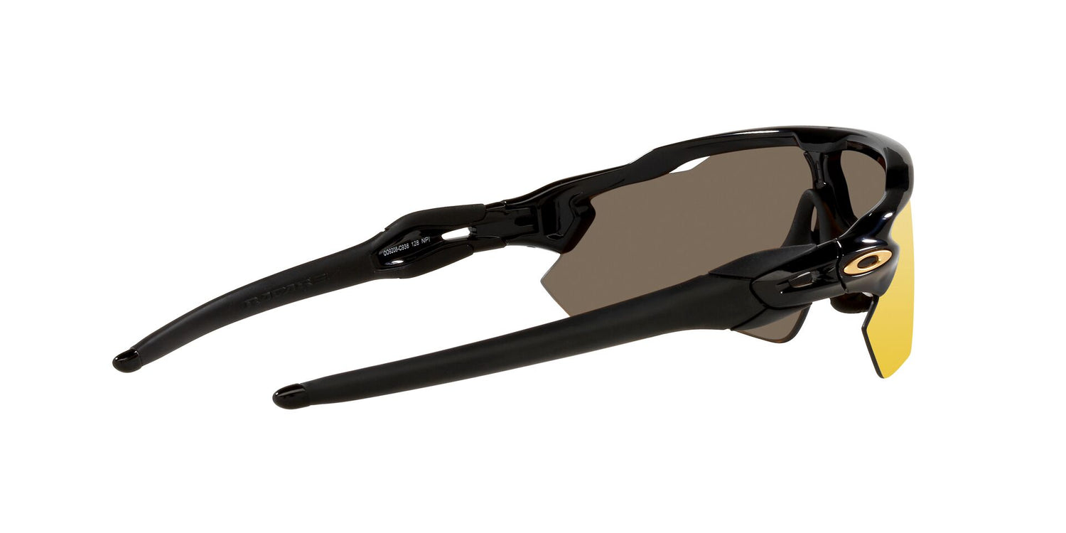 OAKLEY OO9208 RADAR EV PATH 9208C9 38