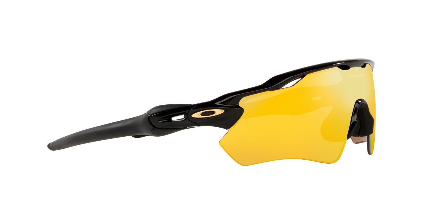 OAKLEY OO9208 RADAR EV PATH 9208C9 38