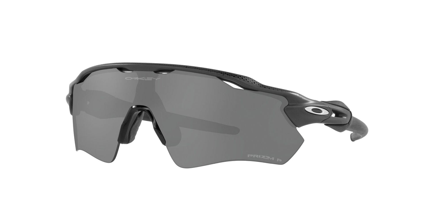 OAKLEY OO9208 RADAR EV PATH 9208D3 38