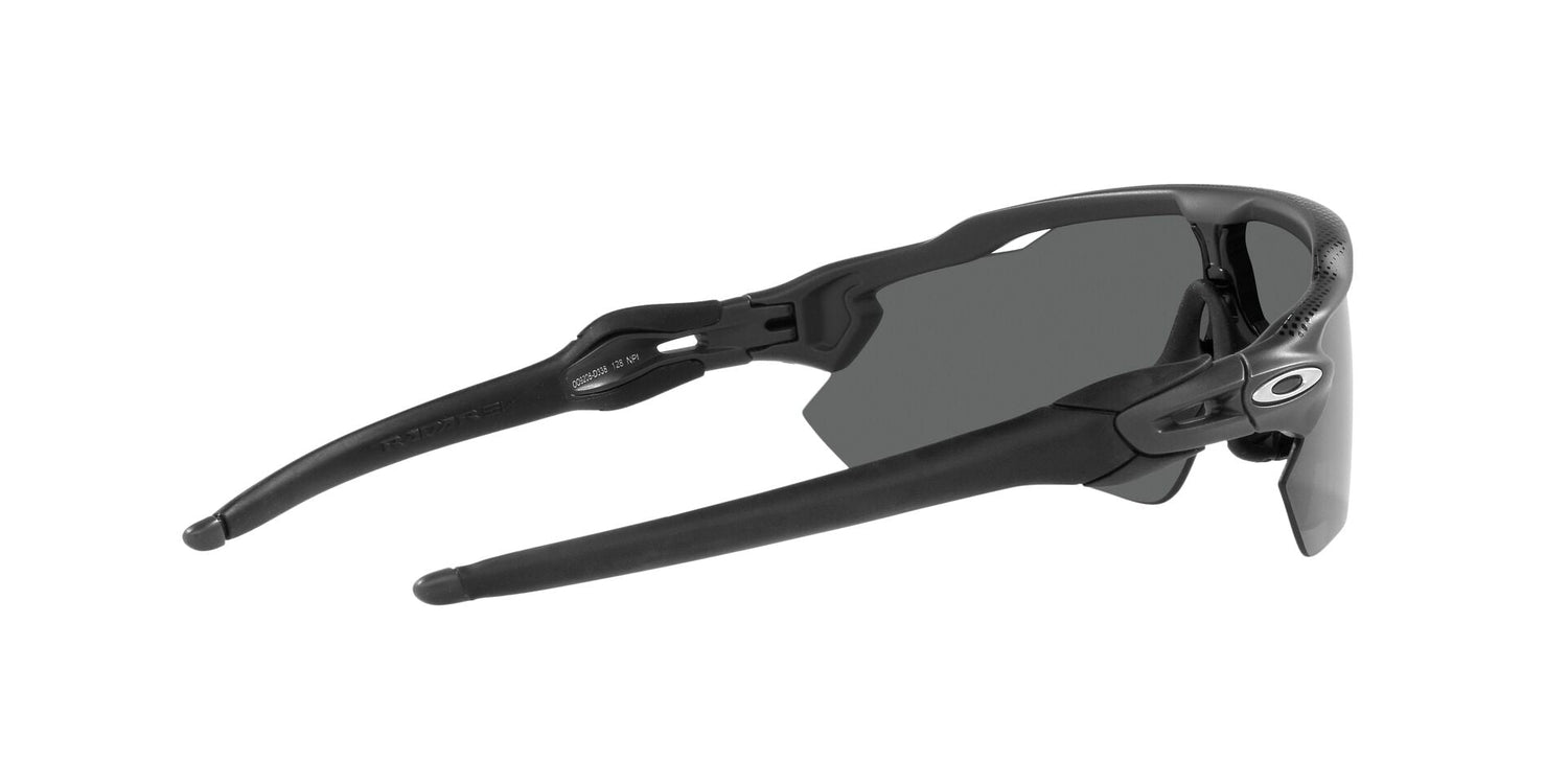 OAKLEY OO9208 RADAR EV PATH 9208D3 38
