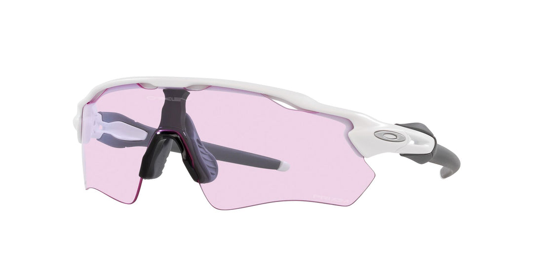 OAKLEY OO9208 RADAR EV PATH 9208E5 38