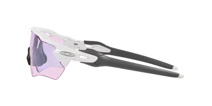 OAKLEY OO9208 RADAR EV PATH 9208E5 38