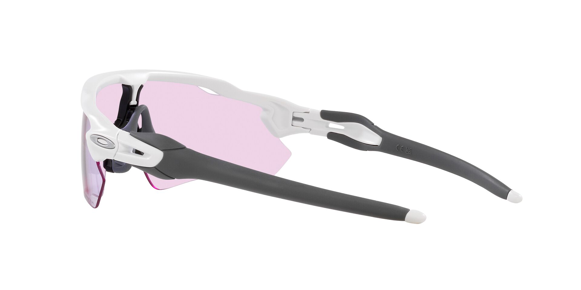 OAKLEY OO9208 RADAR EV PATH 9208E5 38