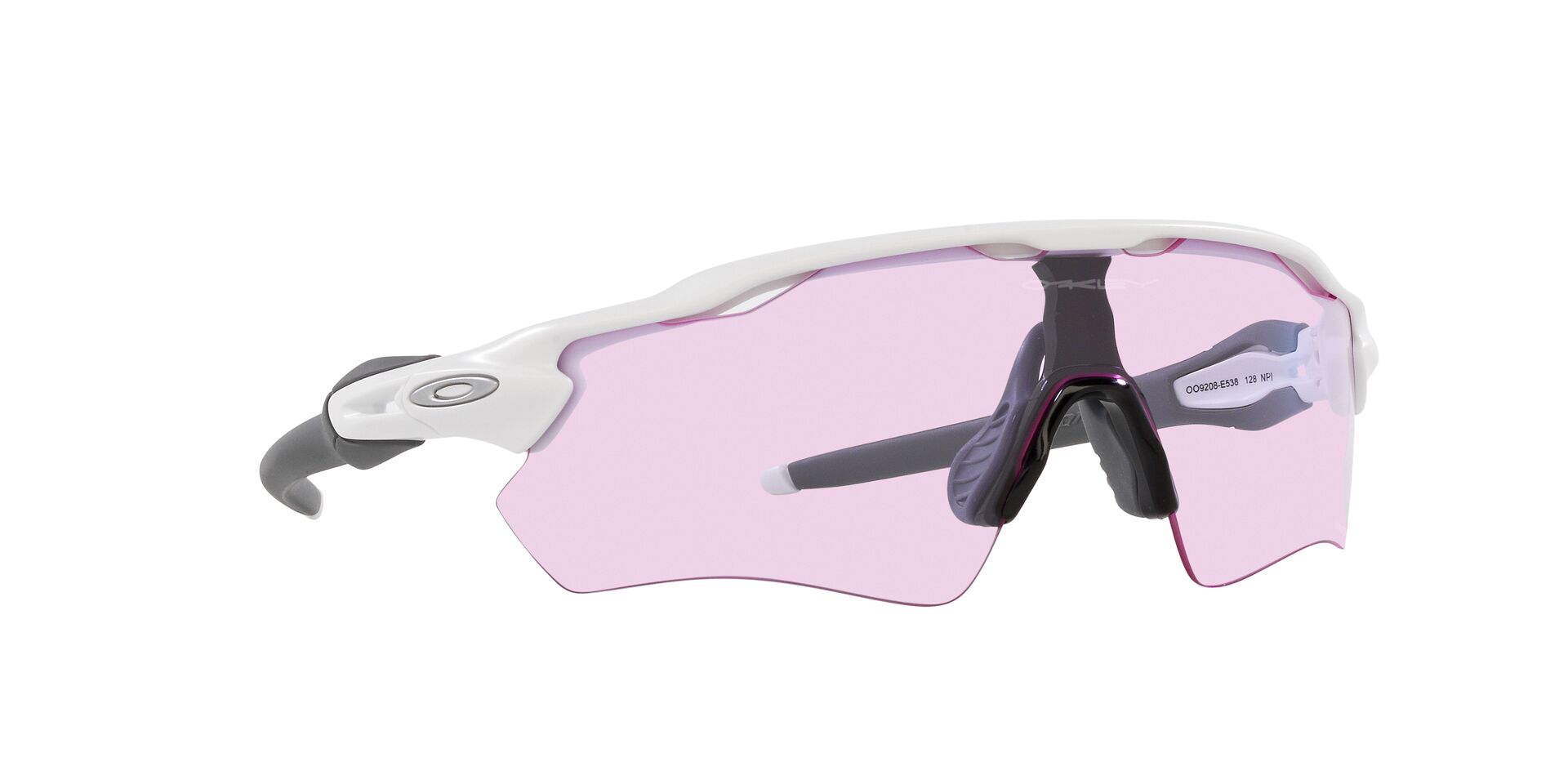 OAKLEY OO9208 RADAR EV PATH 9208E5 38