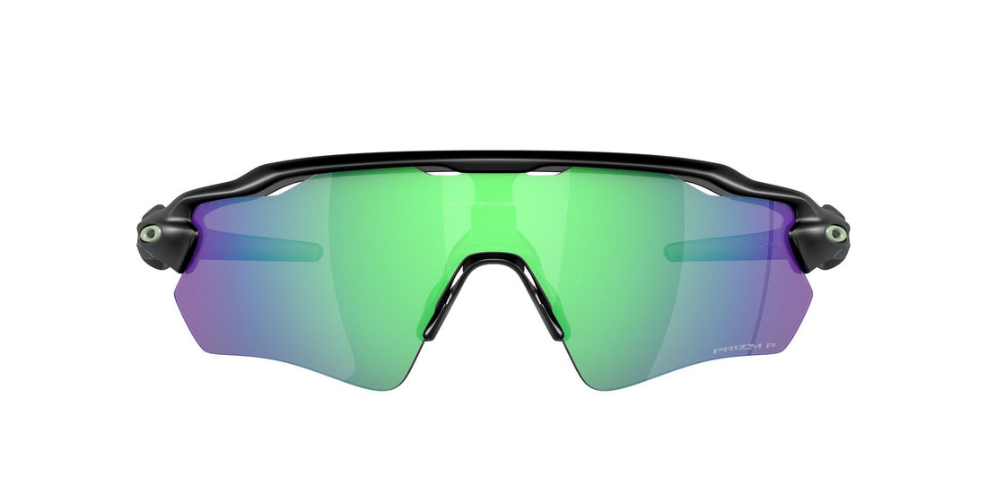 OAKLEY OO9208 RADAR EV PATH 9208F0 38