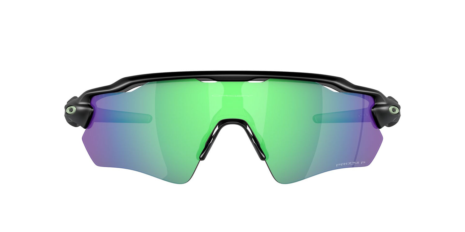 OAKLEY OO9208 RADAR EV PATH 9208F0 38