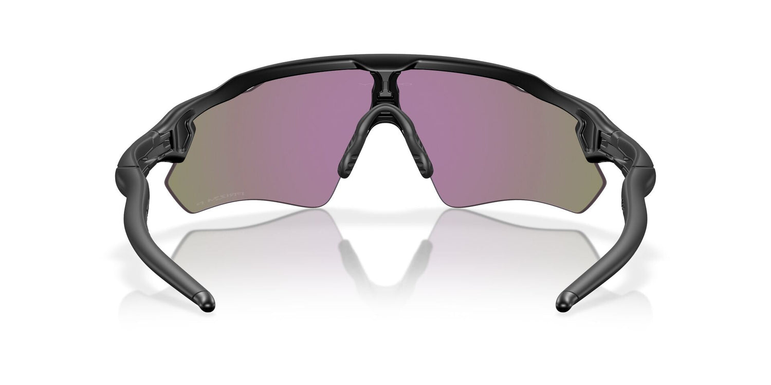 OAKLEY OO9208 RADAR EV PATH 9208F0 38