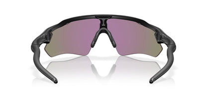 OAKLEY OO9208 RADAR EV PATH 9208F0 38
