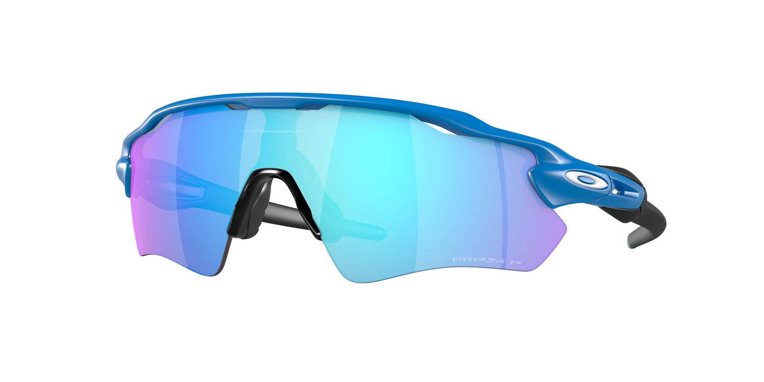 OAKLEY OO9208 RADAR EV PATH 9208F1 38