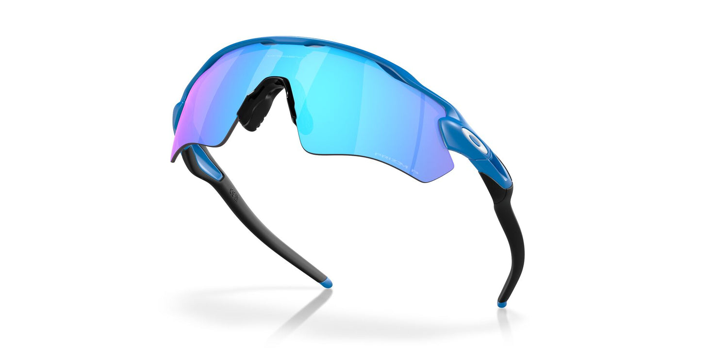 OAKLEY OO9208 RADAR EV PATH 9208F1 38