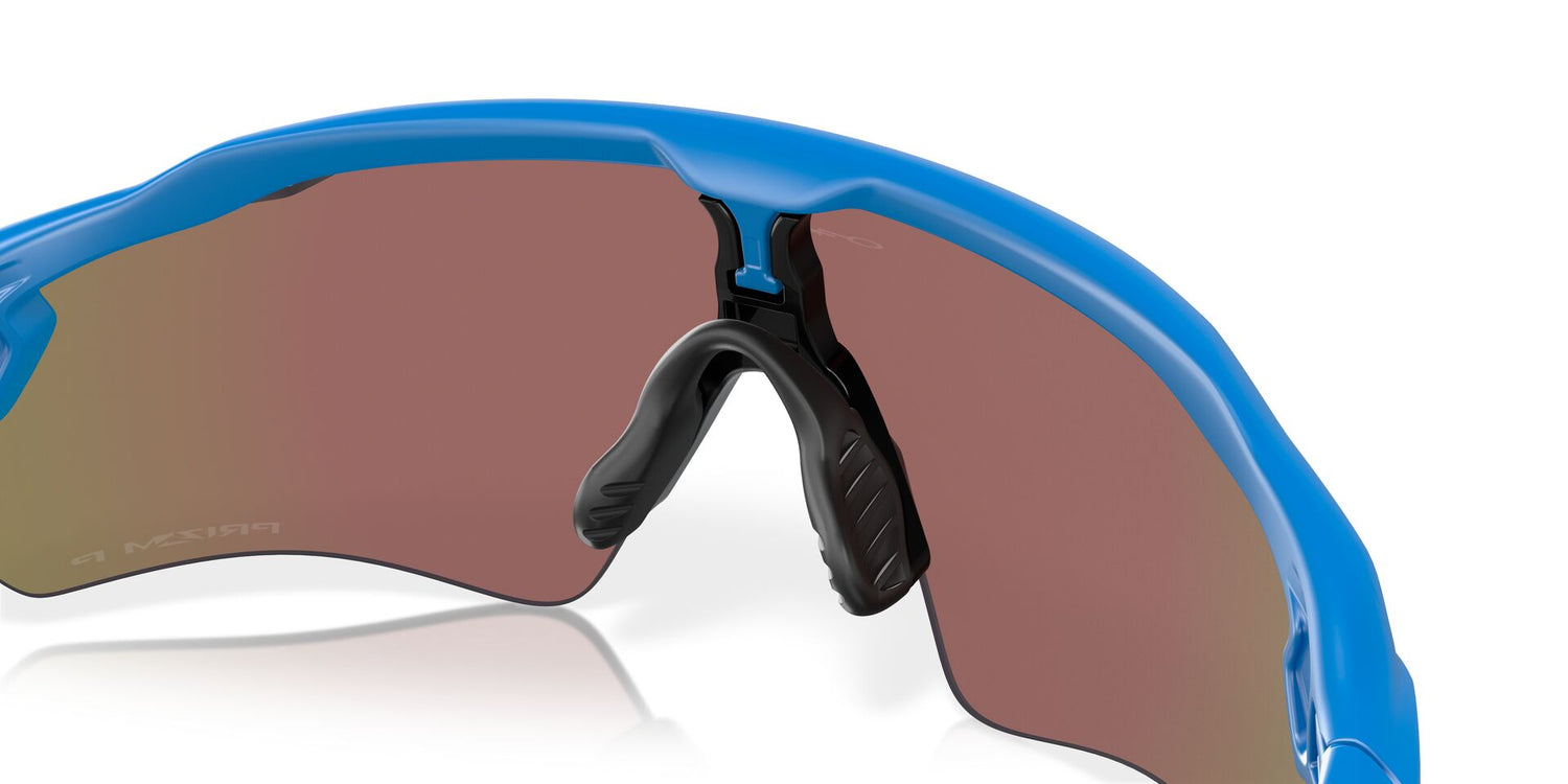 OAKLEY OO9208 RADAR EV PATH 9208F1 38