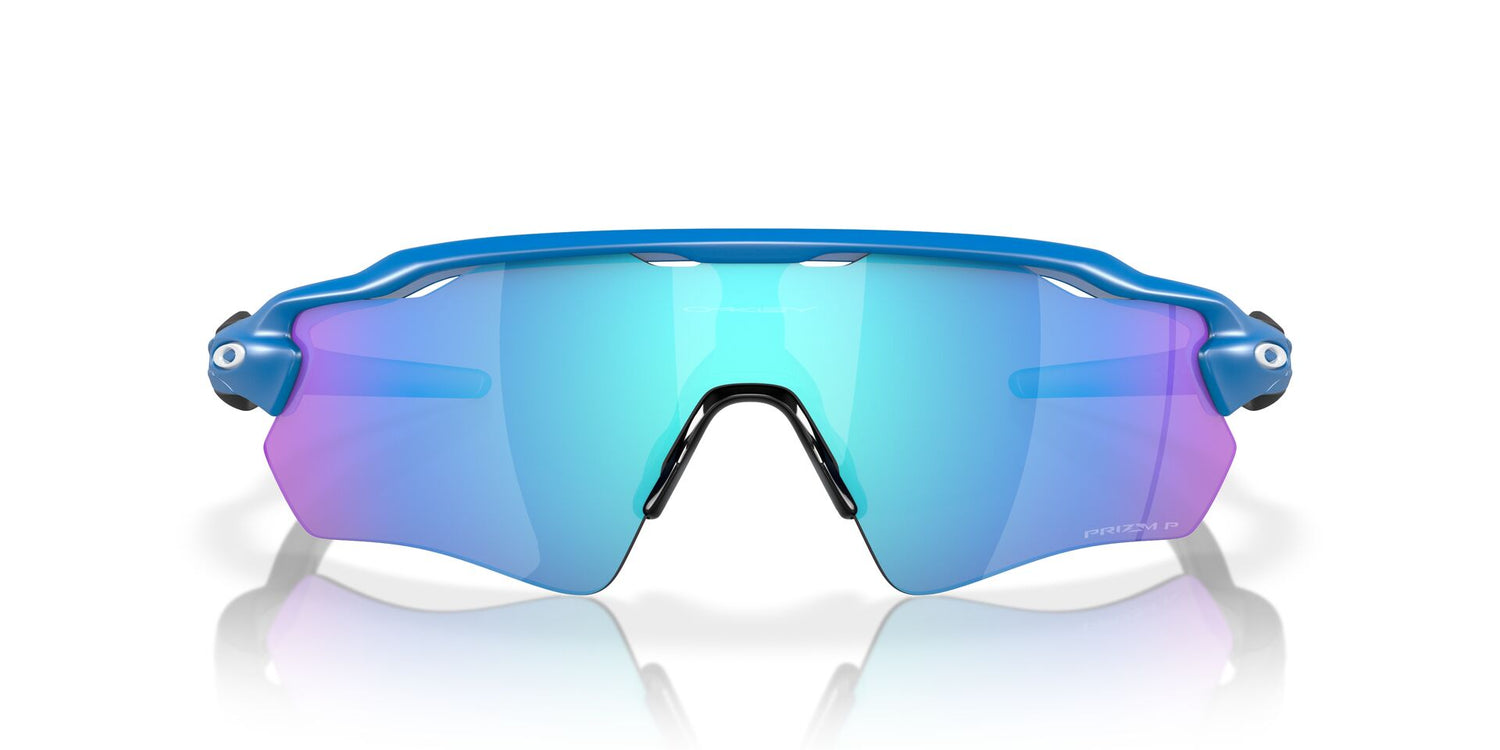 OAKLEY OO9208 RADAR EV PATH 9208F1 38