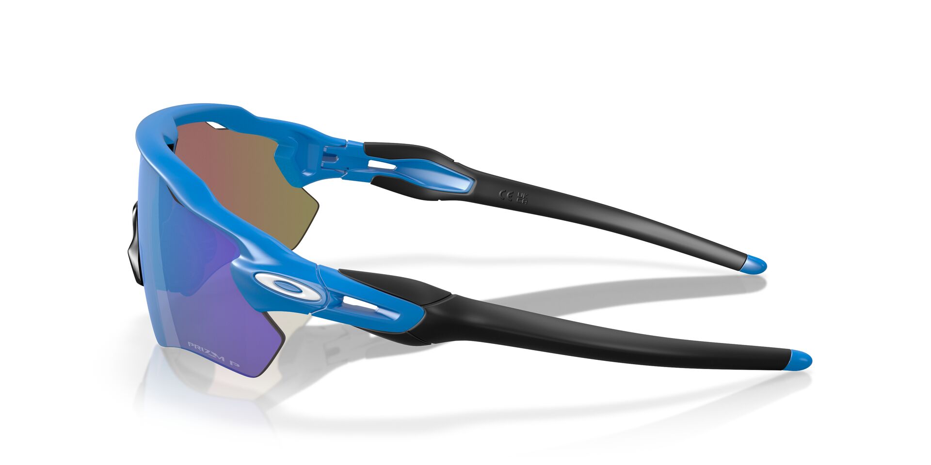 OAKLEY OO9208 RADAR EV PATH 9208F1 38