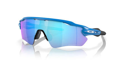 OAKLEY OO9208 RADAR EV PATH 9208F1 38