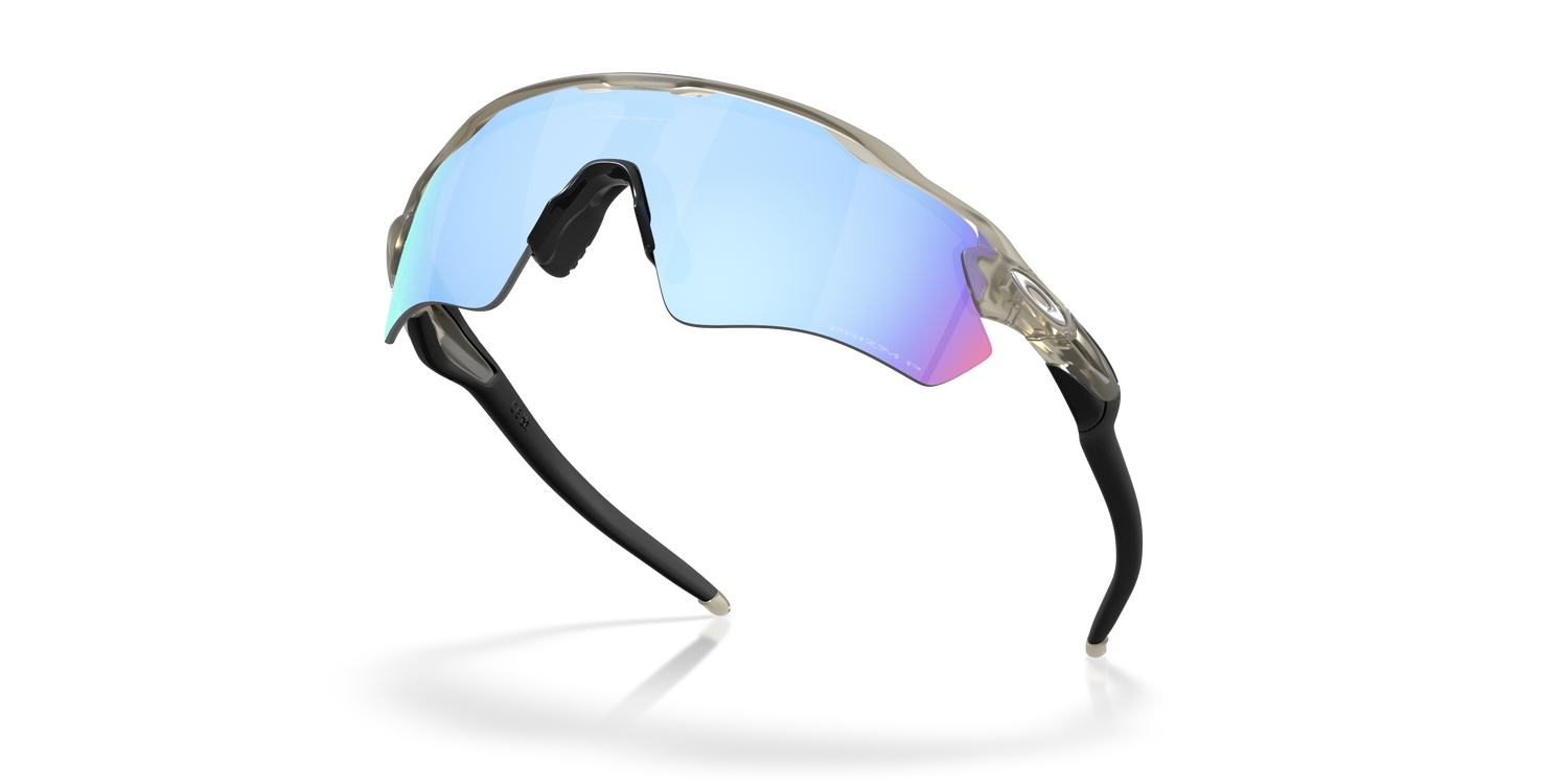 OAKLEY OO9208 RADAR EV PATH 9208F6 38